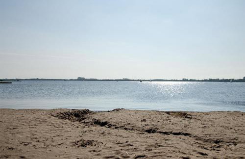 Haus Schlossgarten - Foto 8