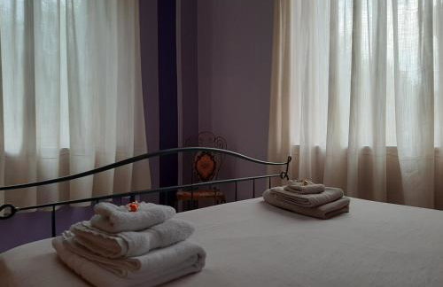 Torino in Colore - Foto 1