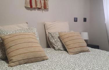 O terraço florido - Foto 5