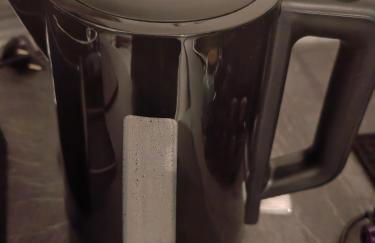 Dolce vita - Photo 3