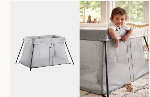 SOLIMAR 10 SALOU Solo FAMILIAS con Parking y piscina - Foto 52