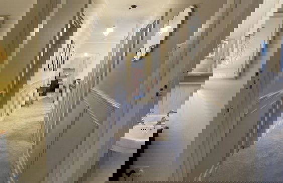 Tan Y Cytiau - Foto 4