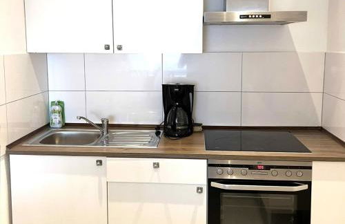 Work & Stay Troisdorf - Foto 38