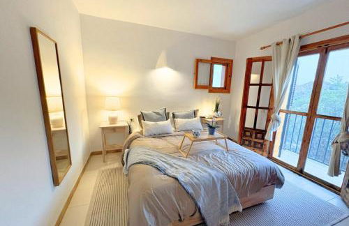 Incredible Views from La Parata - Foto 32