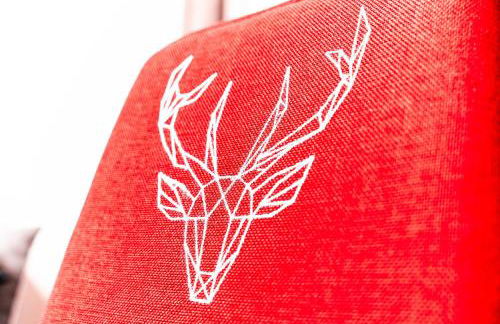 Ferien-Apartment im Genusshotel Hirschen (Südschwarzwald) - Foto 34