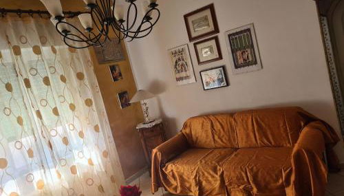 Nonno Adino - Foto 2