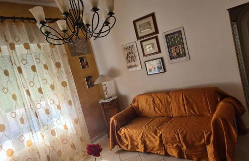 Nonno Adino - Foto 2