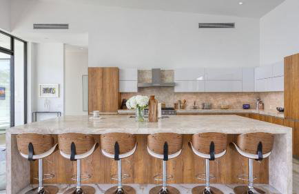 Rancho Mirage Oasis w Pool Hot Tub Bocce Putting Green Firepit - Foto 12