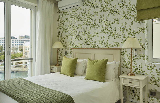 African Elite Properties V&A Waterfront - Foto 25