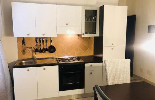 Casa Pellegrino - Foto 26