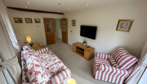 Meadows Barn - Foto 2