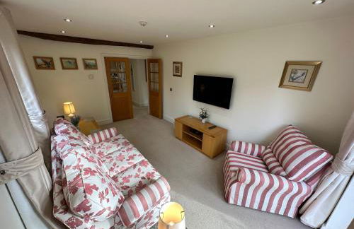 Meadows Barn - Foto 2