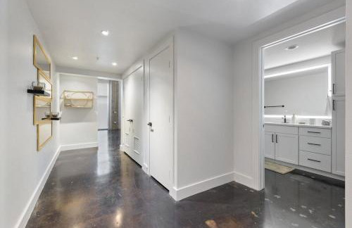 Luxury Loft-Coastal Vibe - Foto 5