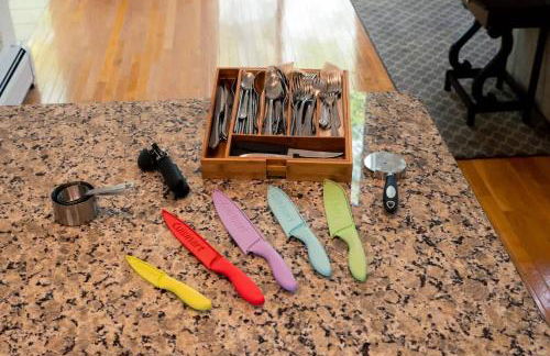 The Lookout Lake Masthope Firepit Arcade - Foto 65