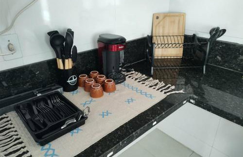 Casa Duplex em Piuma - Photo 19