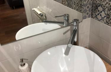 Apartamentos El Arroyo - Photo 10