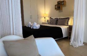 What a View Villa - Panoramic Sea View, Stunning Sunsets & Pool - Foto 46