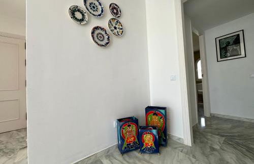 Diletta Beach Estepona - Foto 73