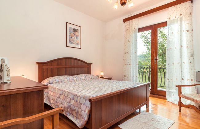 Villa Emanuela - Foto 37