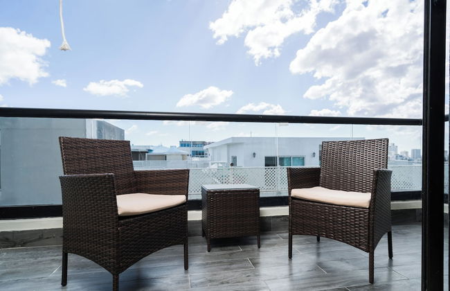 Panorama 310 - 1109 - Foto 11