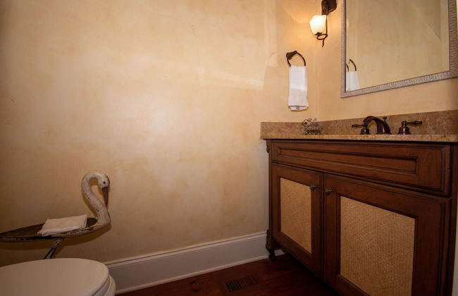 108 Davis Love - Foto 21