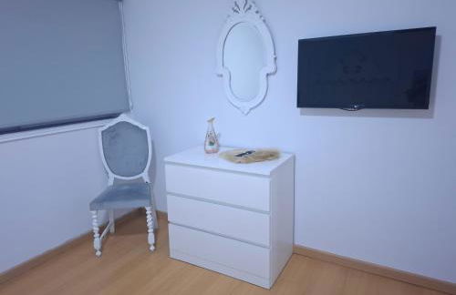 Casa do Diniz - Foto 20