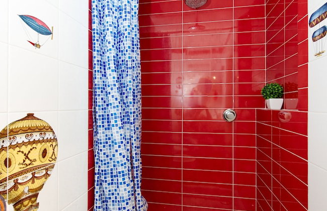 HOME CANDIA - Foto 51