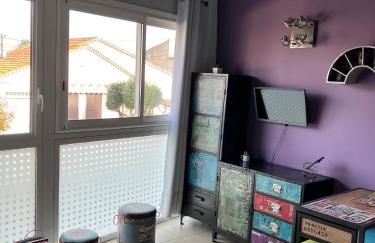 Horte neuve - Foto 24