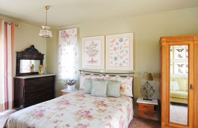 Pentathlon Villas - Foto 11