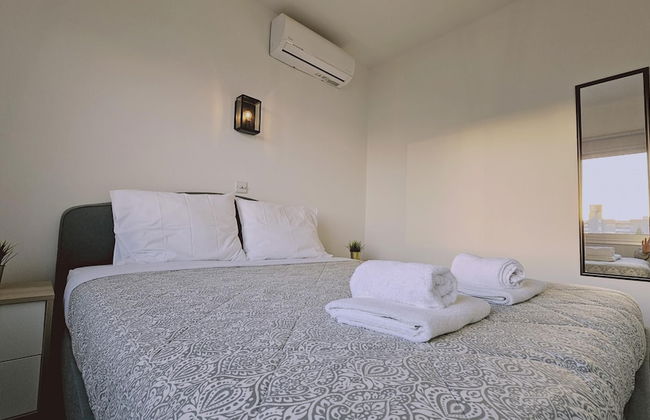 01 LIM - Stay Sky Apartment - Foto 54