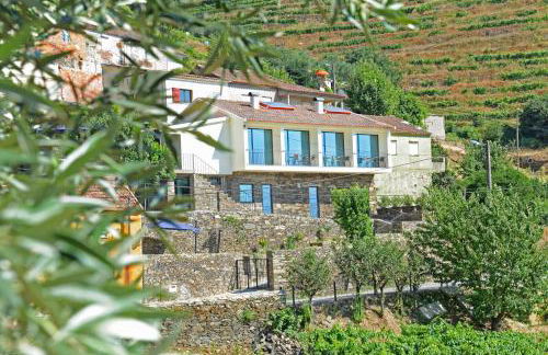 DouroXisto - Foto 63