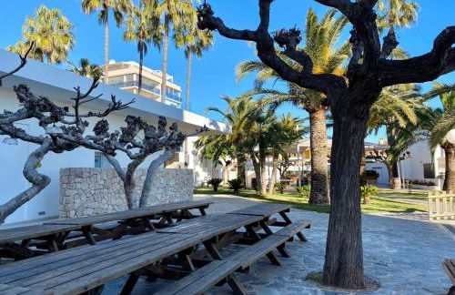 Apartamentos Tamarindos Peñiscola - Foto 59