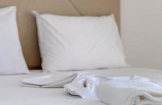 Captain View - Foto 57