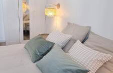 Maison Cosy A L 'Orée du bois - Foto 25