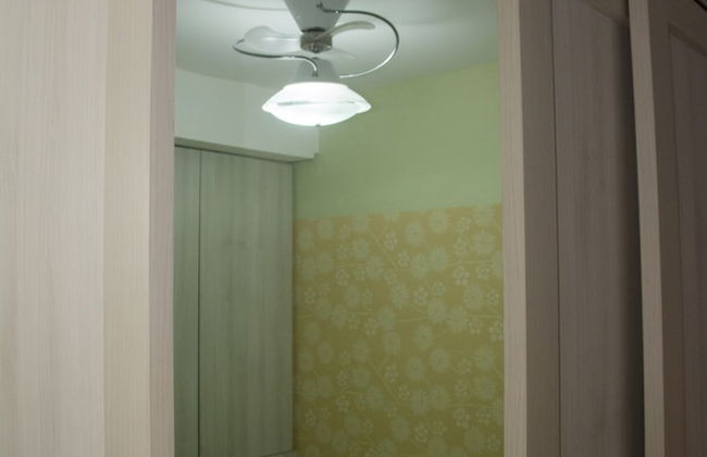 Flat Pipa Oceano - Foto 23