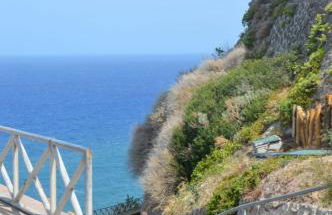 Castelsardo Miramare 10 - 6 posti - Foto 14