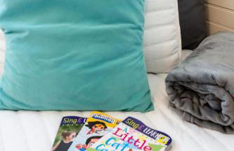 Steps To The Beach with Hot Tub Yard Games - Foto 44