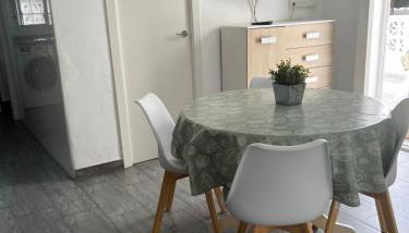 CERCAMAR - Playa de Oliva, Paupi - Photo 3