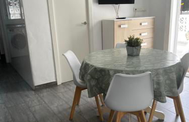 CERCAMAR - Playa de Oliva, Paupi - Photo 3