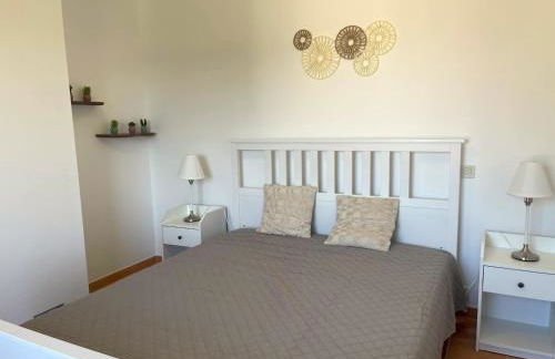 L'Olivier d'Alana - entre Cévennes et Méditerranée - Foto 21