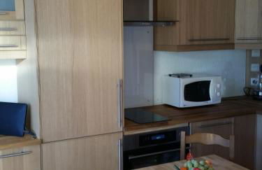 Appartement de vacances - Foto 6