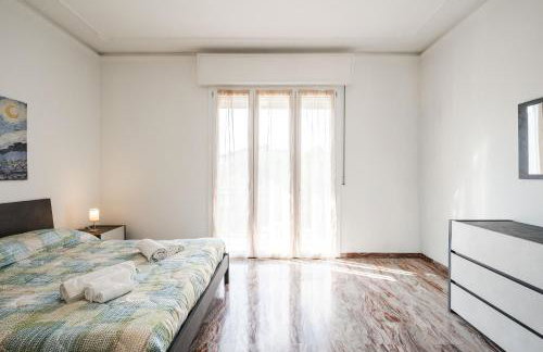 IZZ1 Apartments Plus - Motor&Food Valley - Foto 26