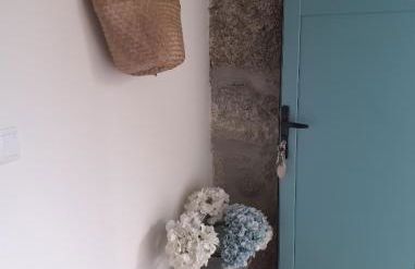 Villa Dos Santos - Gerês Country House - Foto 51