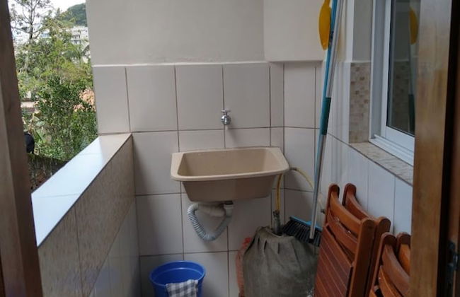 Canto Verde Aptos III - Foto 24