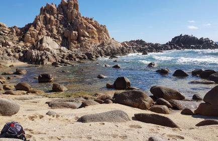 Villa Acqua Doria - Photo 60