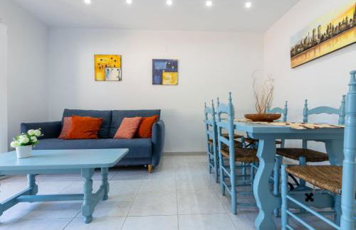 Apartment Gladiols by Interhome - Foto 16