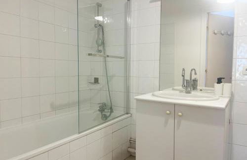 Novita - Appartement 4 personnes - check in h24 & wifi - Photo 43