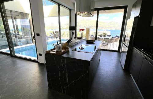 Villa Sophie Emilie - Foto 5