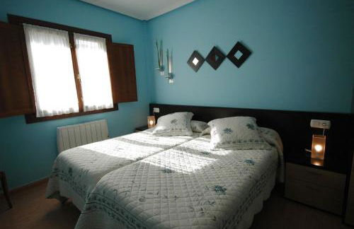 Apartamentos Las Rosas - Foto 4