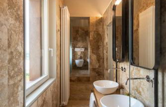 Locanda dei Logi - Foto 118